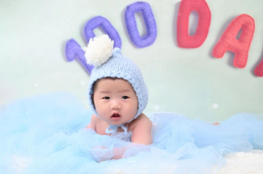 株洲孕妇长痘痘什么原因 株洲孕妇长痘痘什么原因