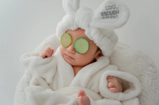 株洲怀孕初期宫腔少量积液 株洲怀孕初期宫腔少量积液