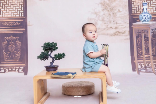 株洲多大宝宝可以坐飞机 株洲多大宝宝可以坐飞机