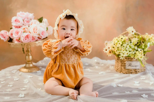 株洲孕妇见红但肚子不痛