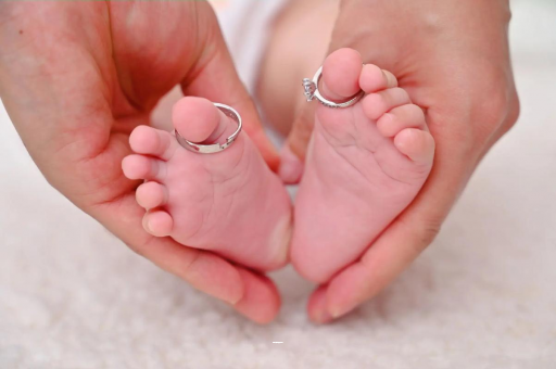 株洲为什么孕妇身上会痒