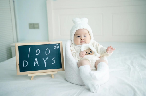 株洲宝宝六个月辅食 株洲宝宝六个月辅食