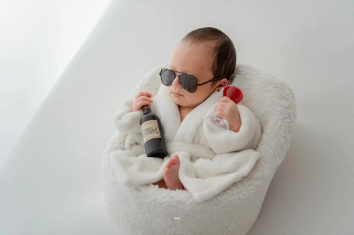 株洲宝宝可以喝酸奶吗